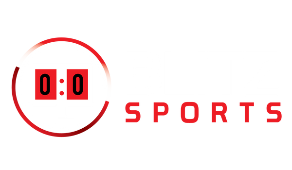 Blitz Sports