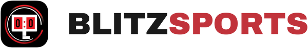 BlitzSports